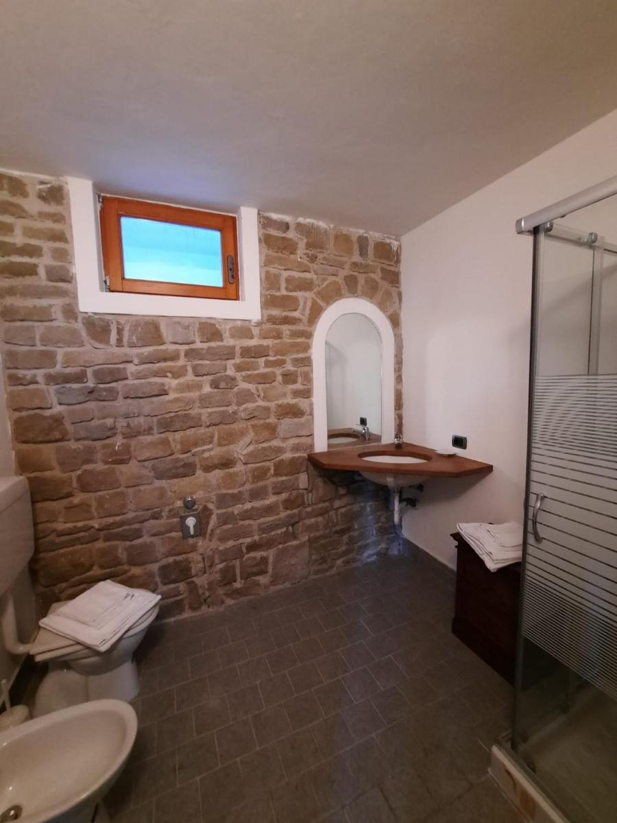 Chalet Grigna - Your Mountain Holiday - Housity
