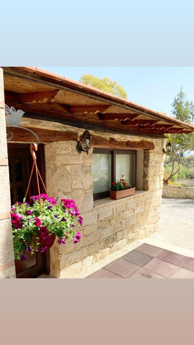 Cosmema house 2 Studio with great mountain view - Housity