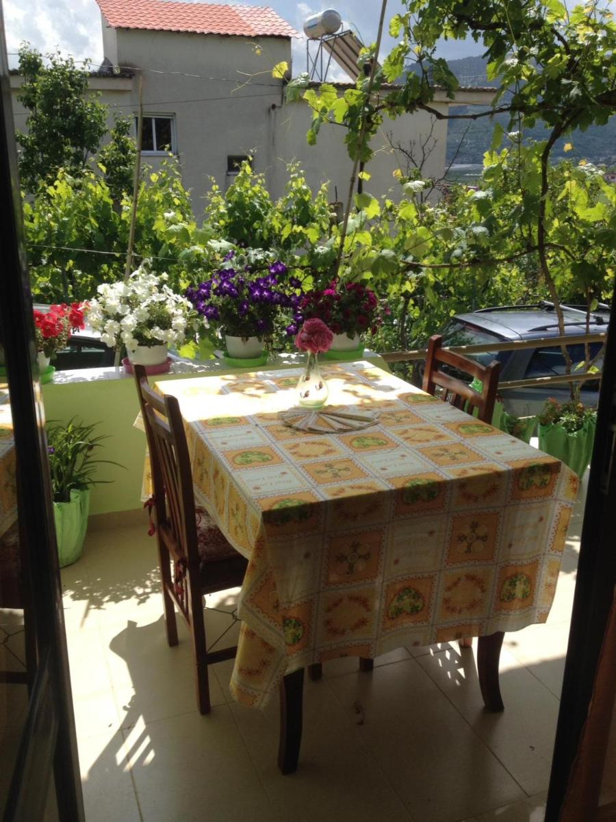 Suitetrails - Guesthouse Aleksander