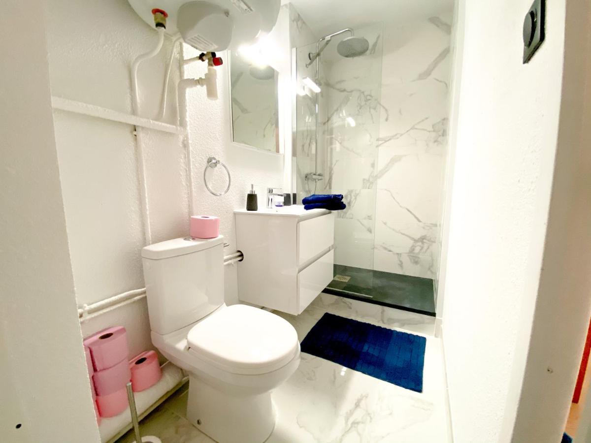 Studio Olona - Housity