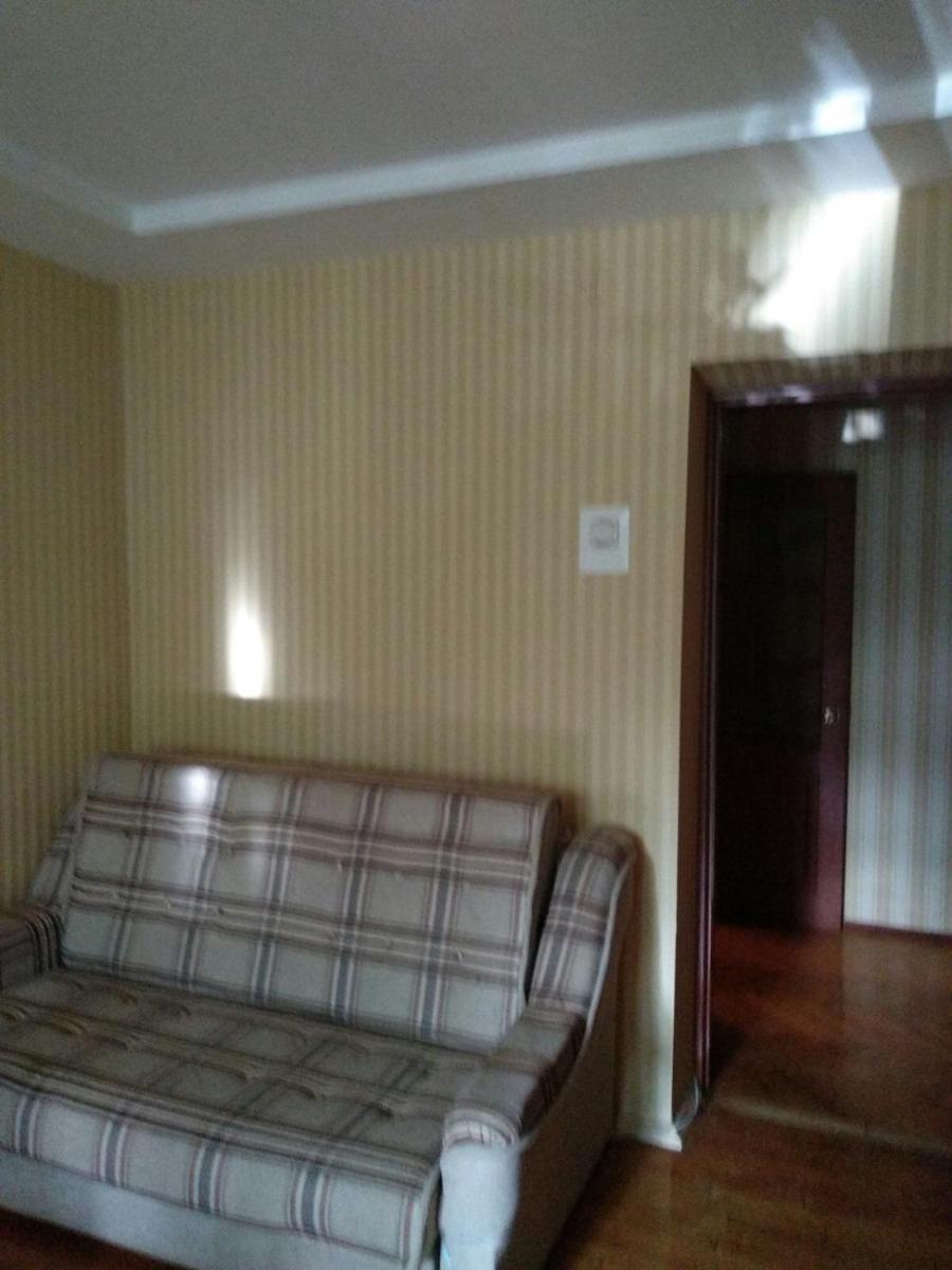 4-x Apartments Center Wi-Fi с 3-мя спальнями 95м2 - Housity