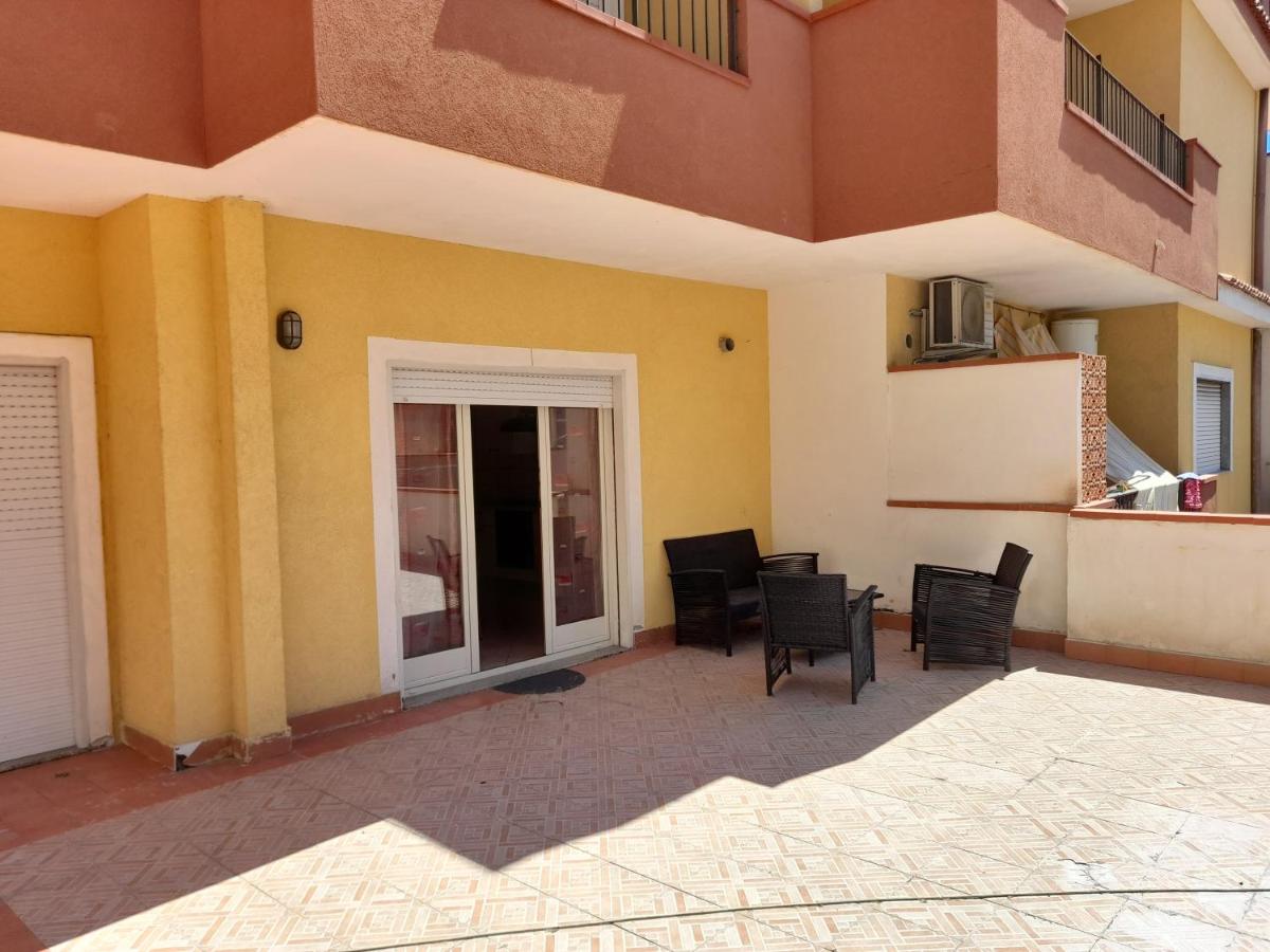 Appartamento Deborah - Housity