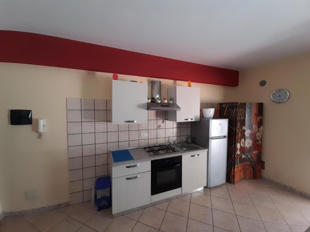 Appartamento Deborah - Housity