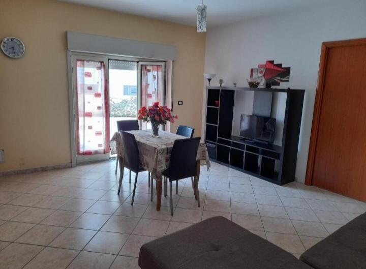 Appartamento Deborah - Housity