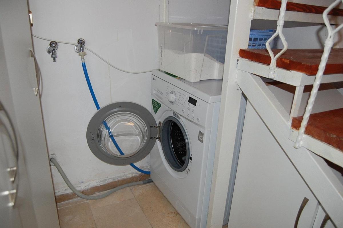 Topkapi Apartments - Housity