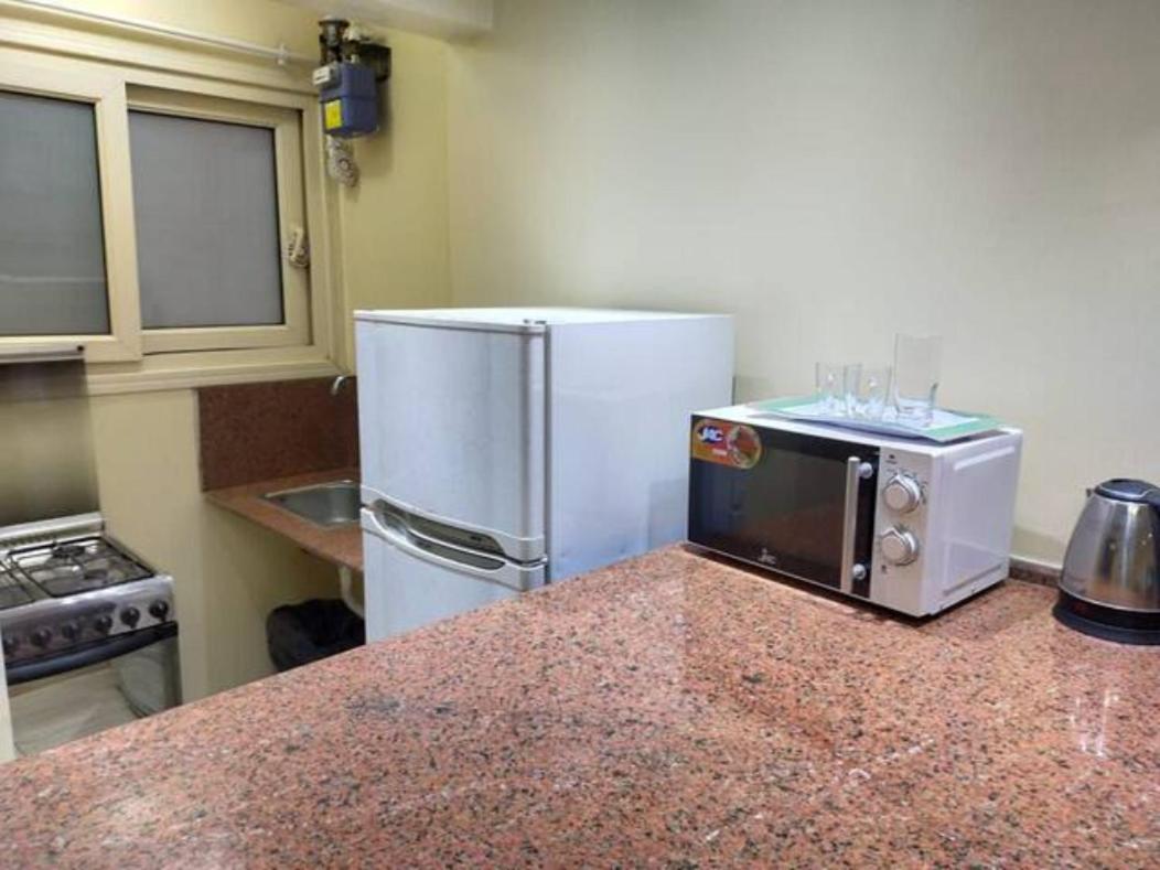 Noor Hotel - Housity