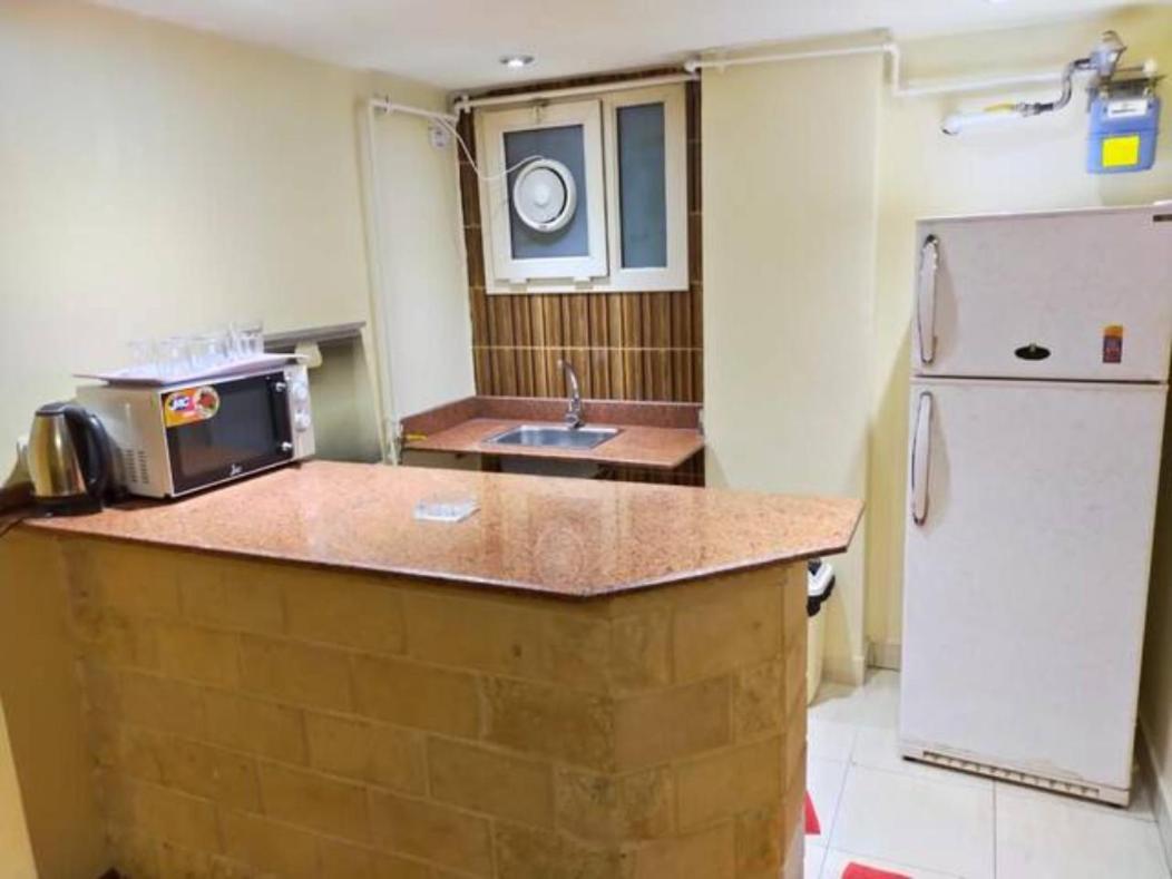 Noor Hotel - Housity