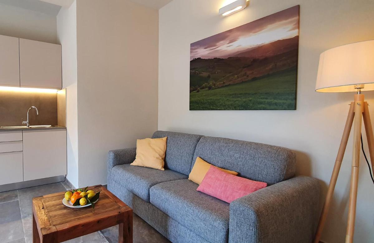 Borgo Casa Dottore - Housity