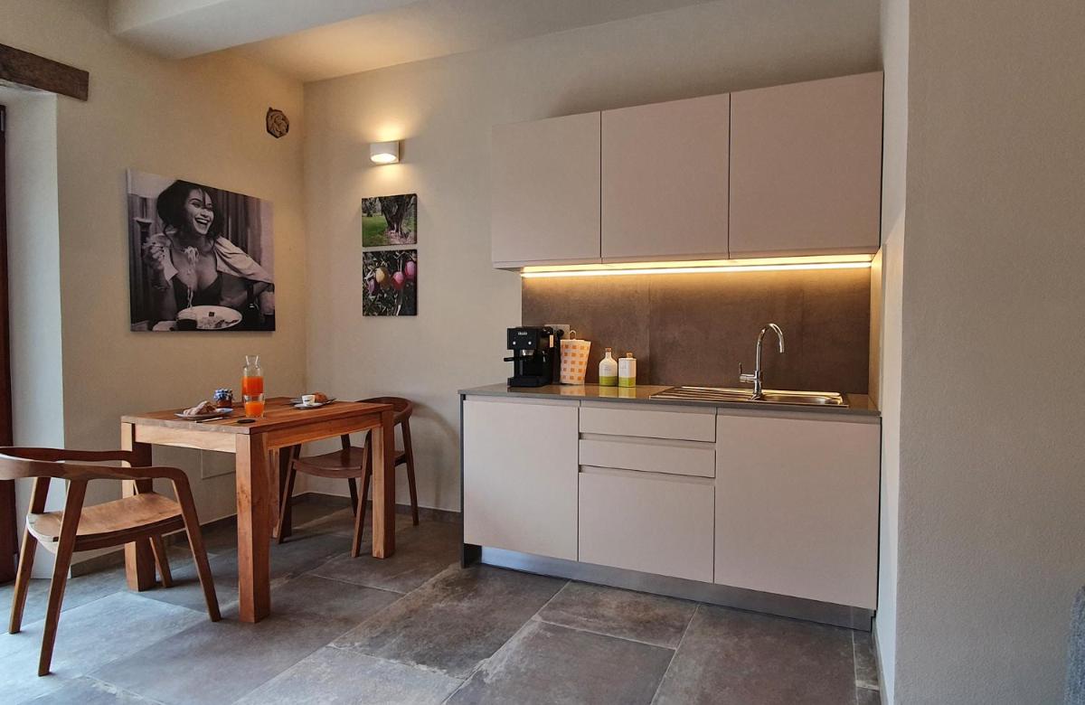 Borgo Casa Dottore - Housity