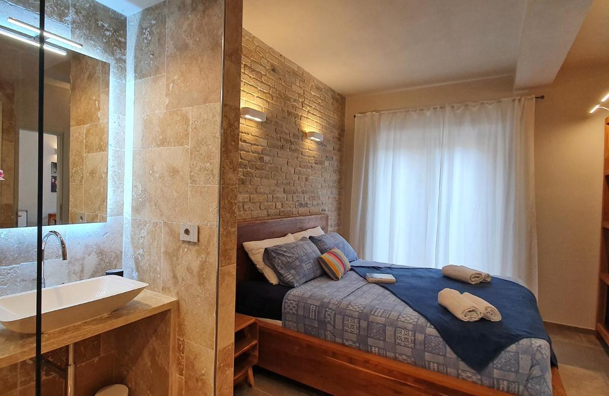 Borgo Casa Dottore - Housity