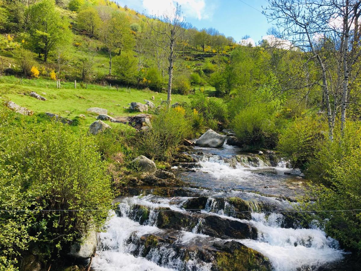 Ardeche2coeur - Housity