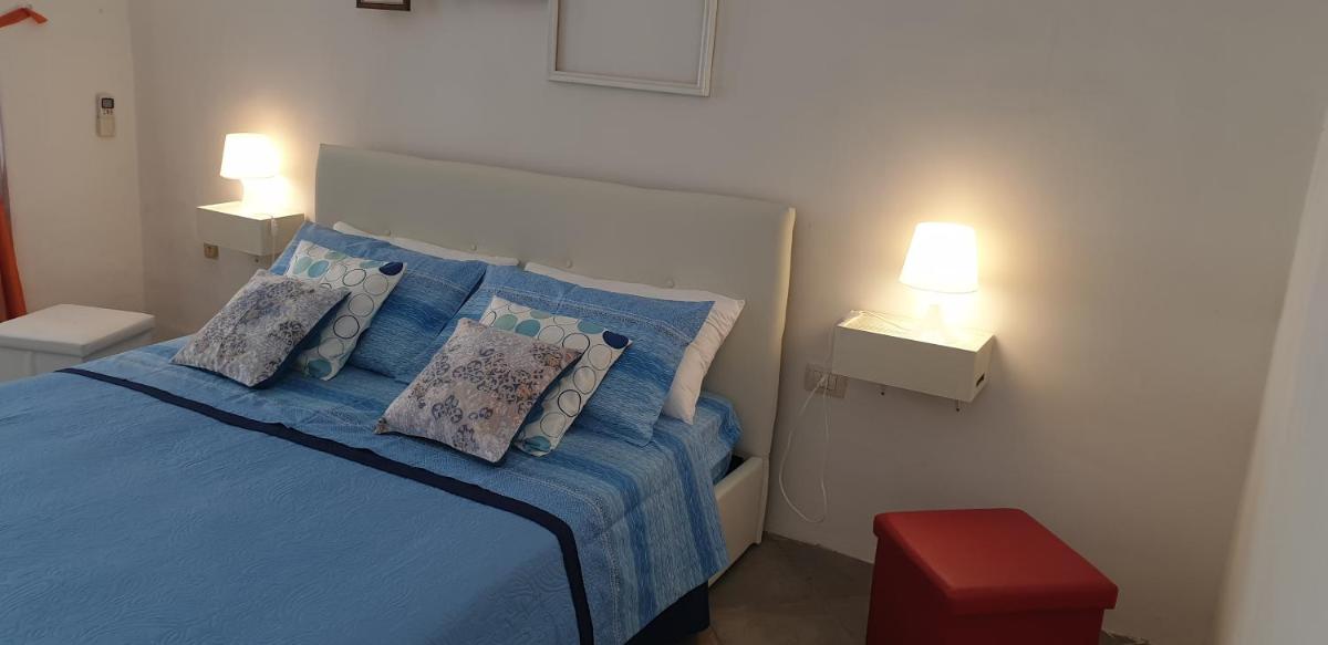 Casa vacanze Ale&Va - Housity
