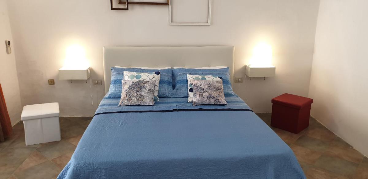 Casa vacanze Ale&Va - Housity