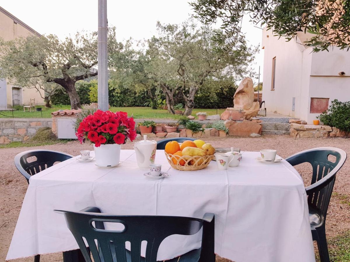 Monte Astili - Housity