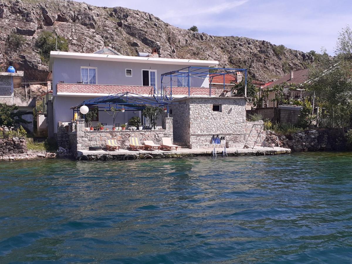 Nesti Relax Home - Housity