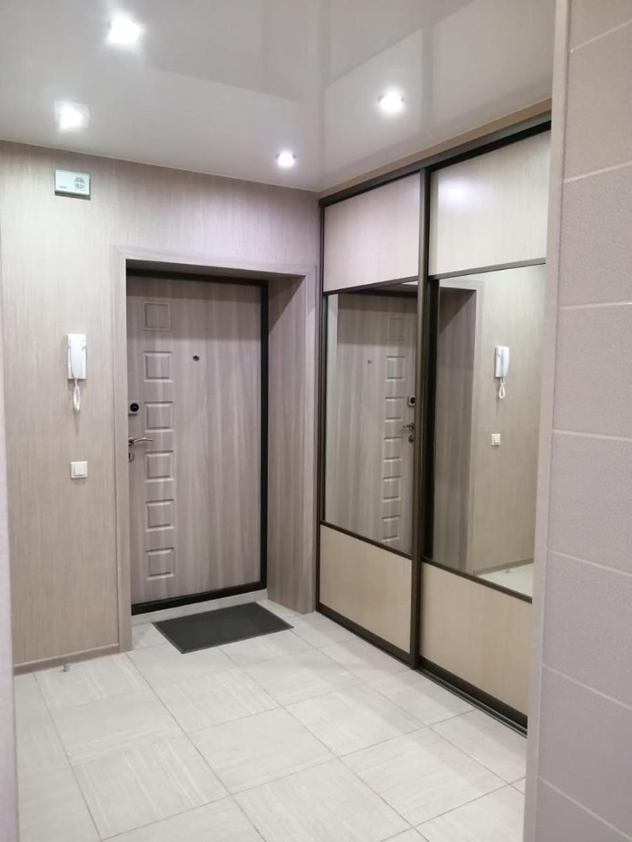 Apartment on Mira 75 - Housity