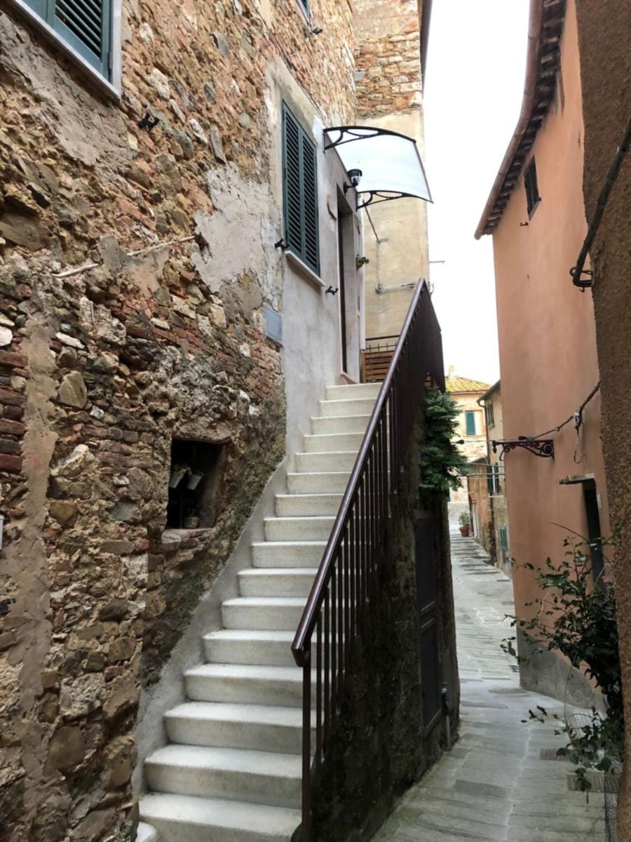 LA CASA DI ZOE - Housity