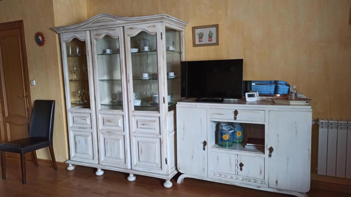Casa Santiago - Housity
