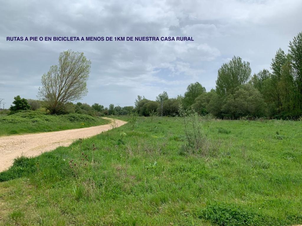 La Cabala de Ibeas - Housity