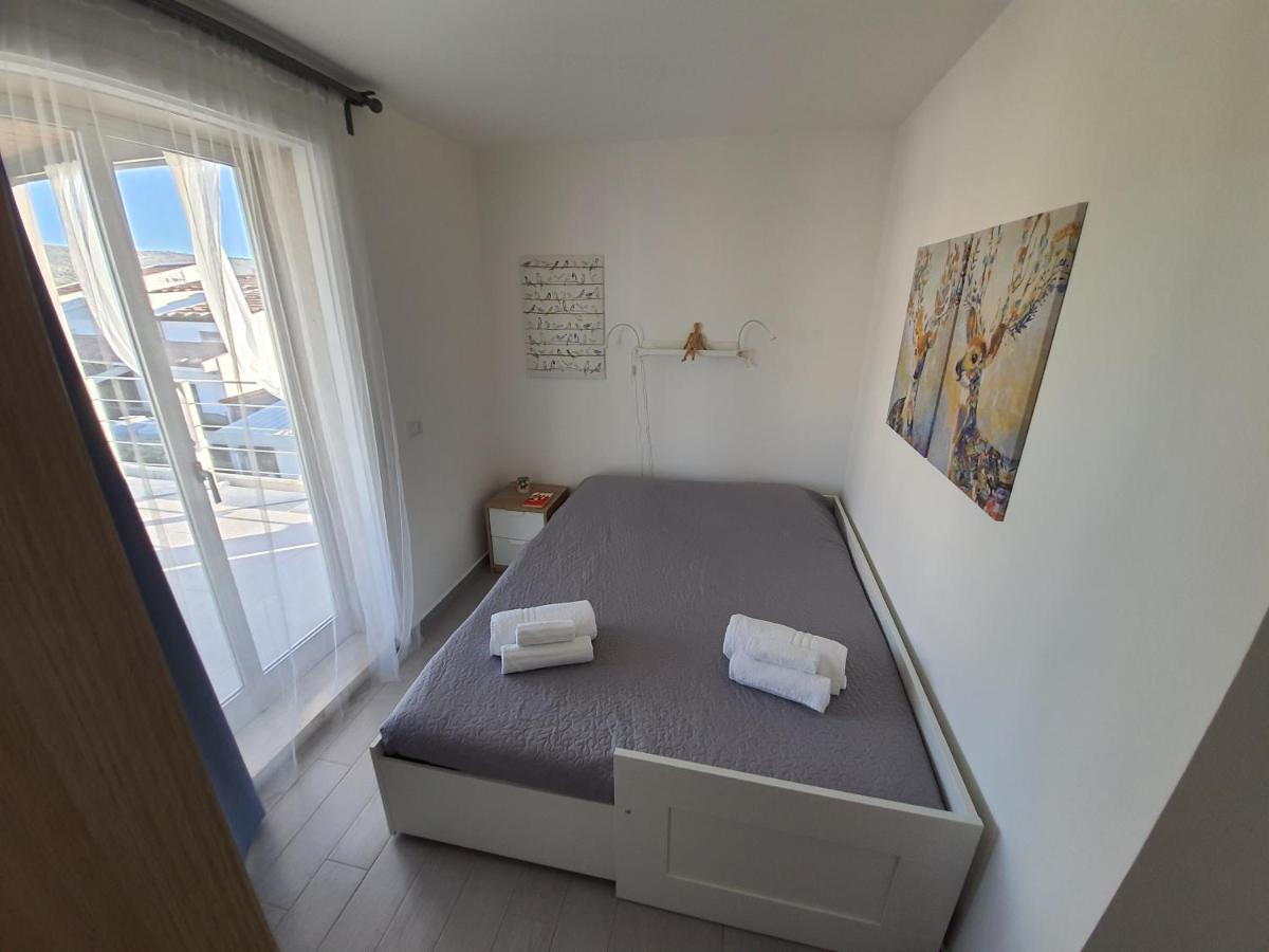Suitetrails - Villa Zoe