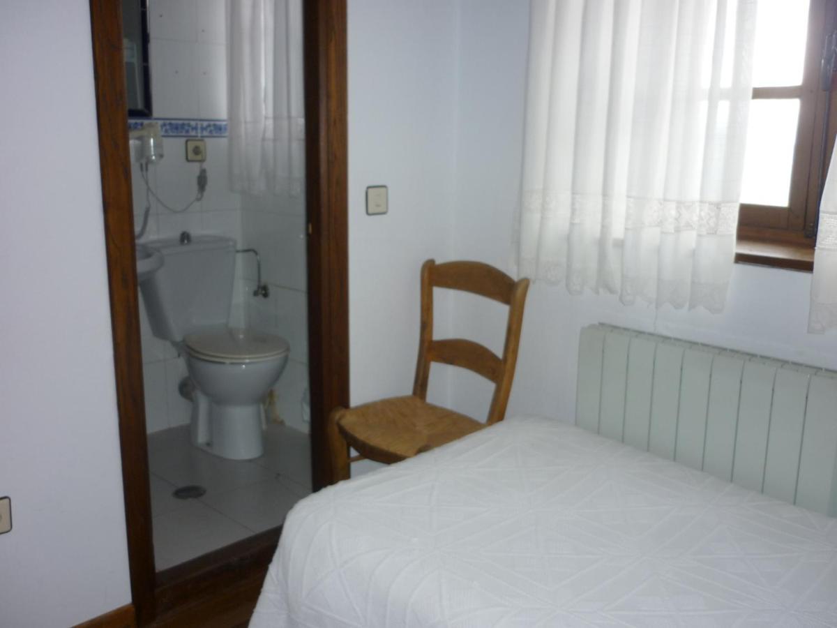 Posada Torcaz - Housity