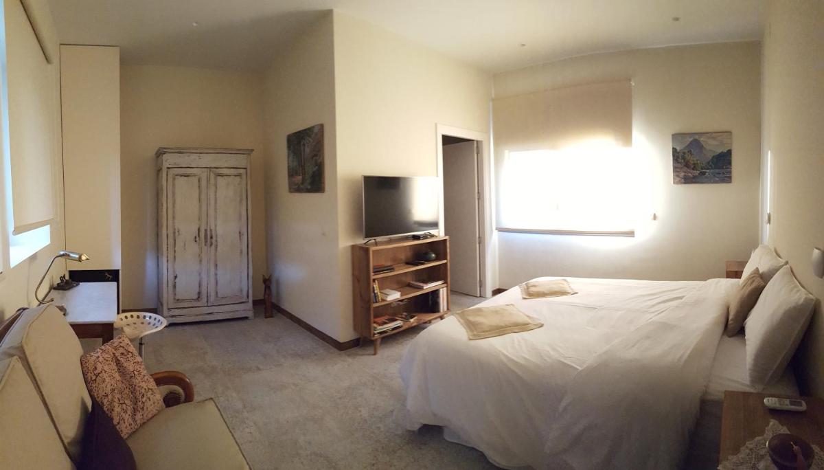 La Casa dels Lledoners - Housity