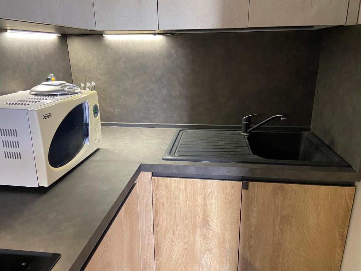 Elisa San Vincenzo Apartment - Housity