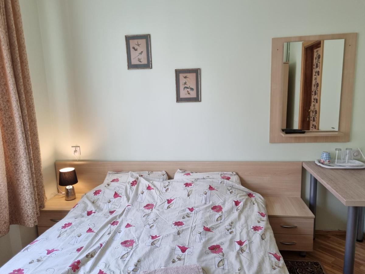 LivingPalanga Meta3 - Housity