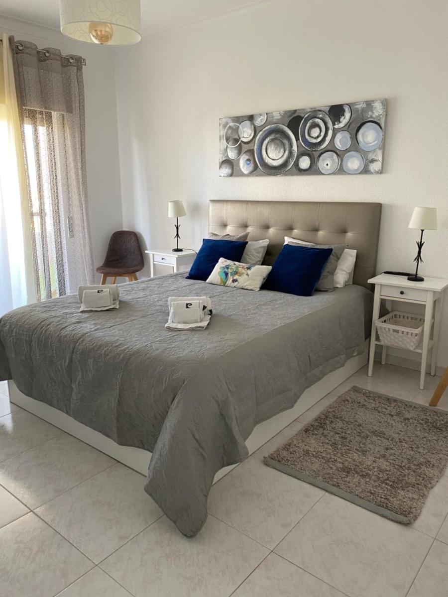 Refugio Praia da Rocha - Housity