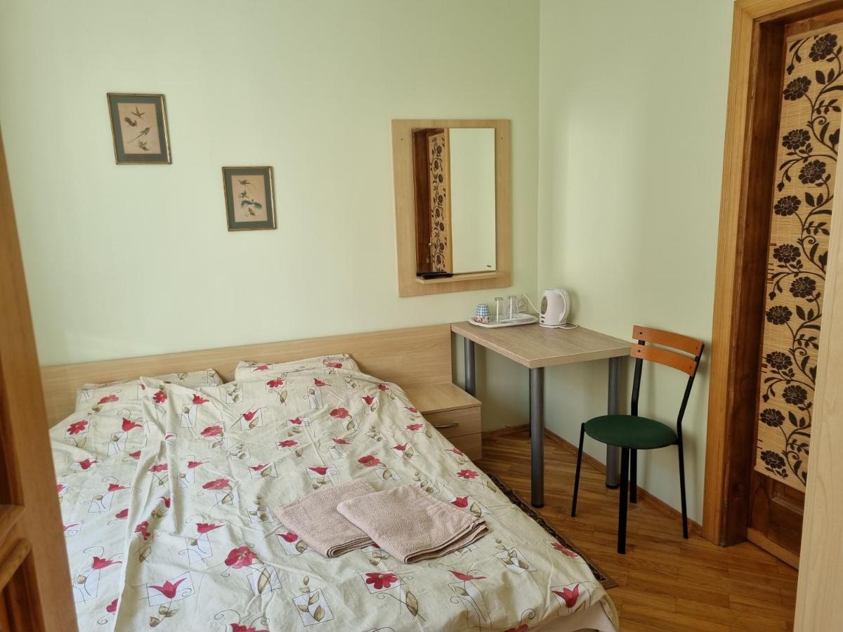 LivingPalanga Meta3 - Housity