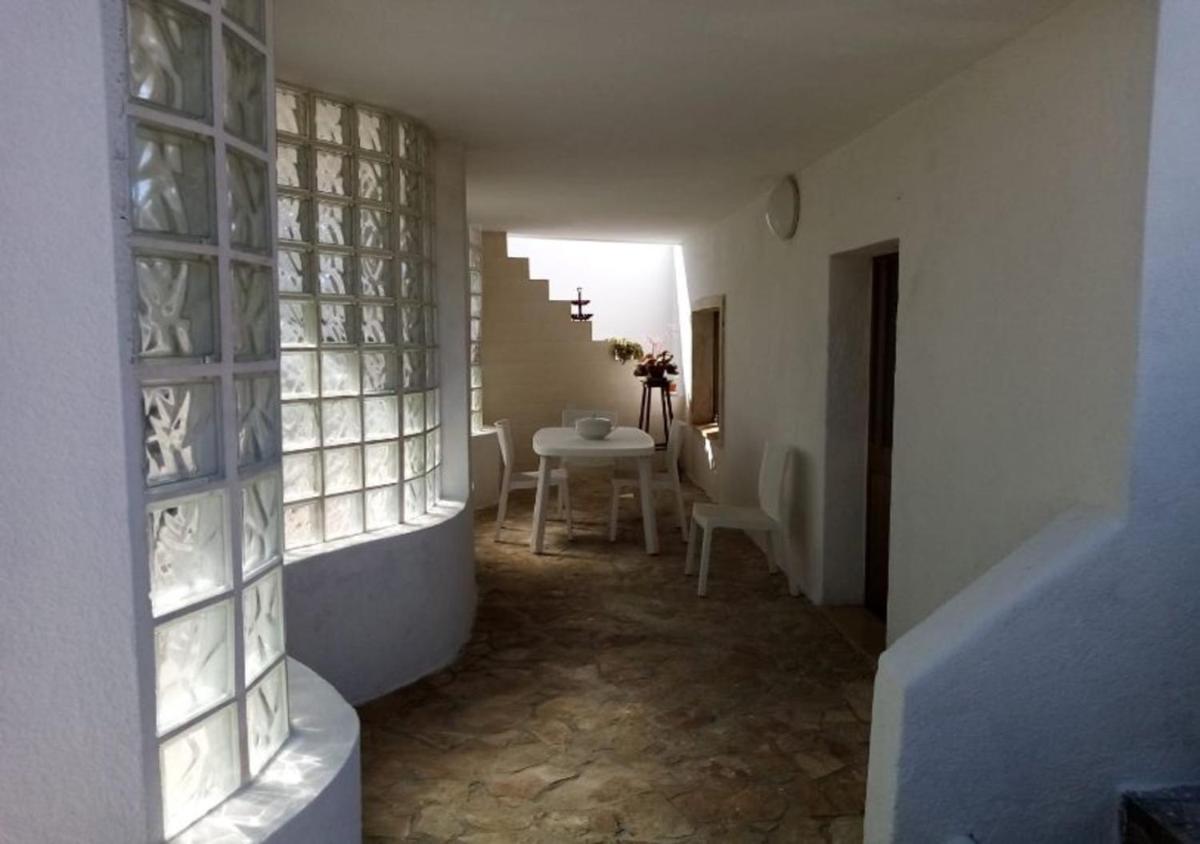 DIMORA DI Vito - Housity