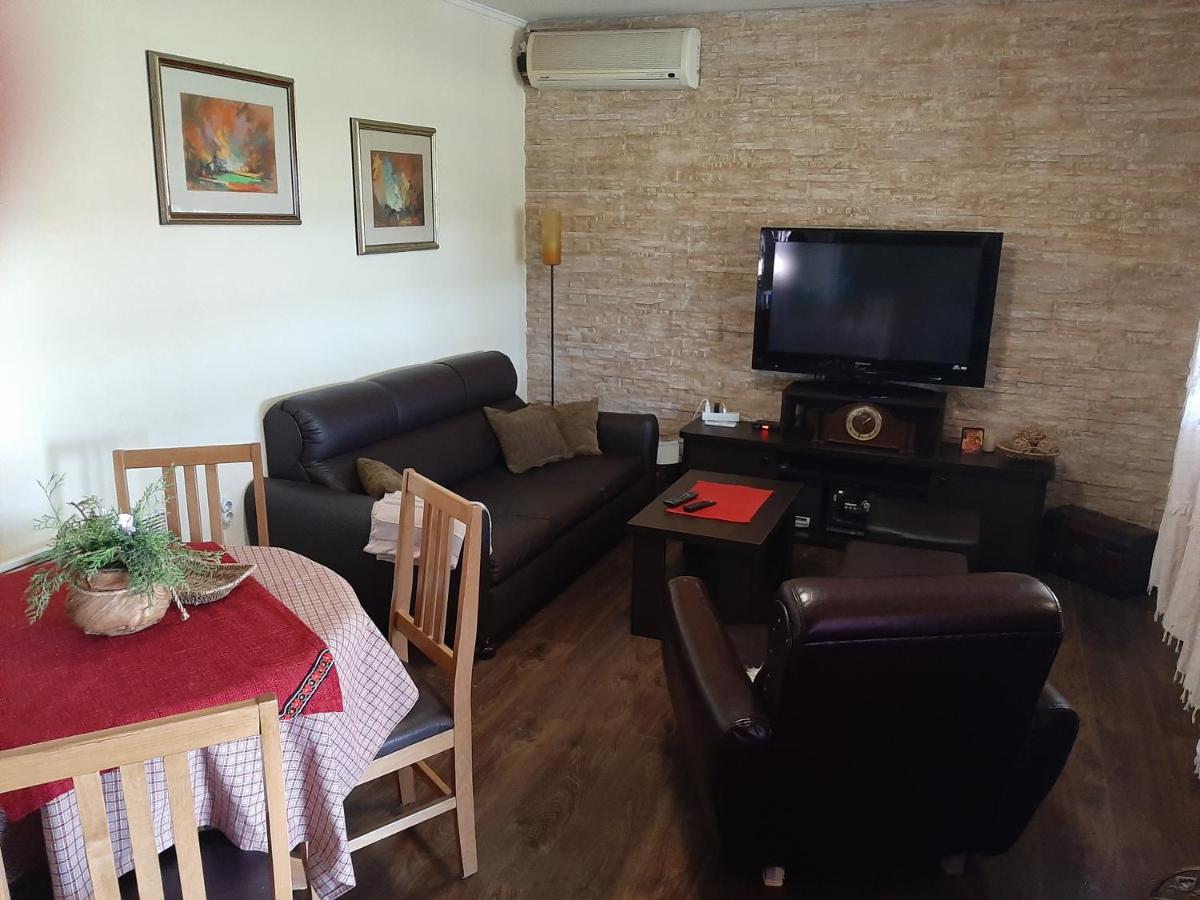Holiday Home Di More - Housity