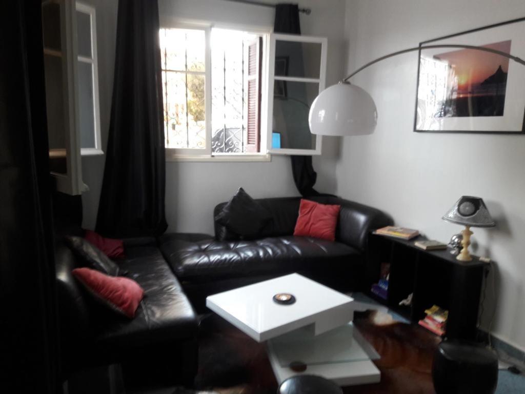 Appartement Maroc Safi - Housity