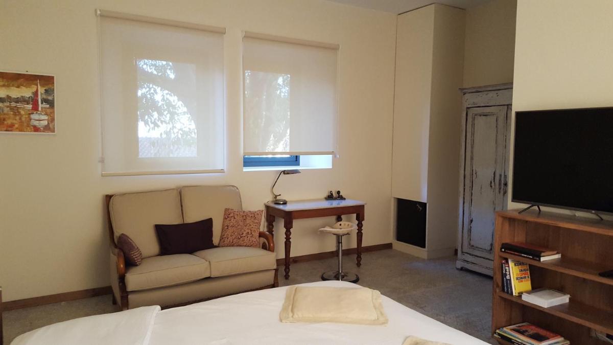La Casa dels Lledoners - Housity