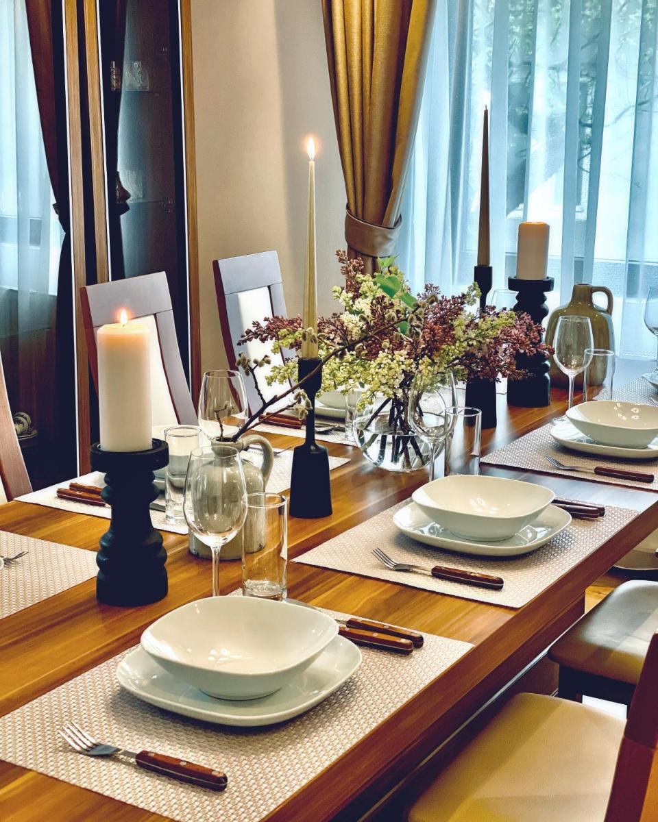 Frenchie’s House - Housity