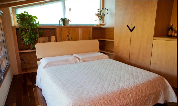 Dimora Le Nove Fate - Housity