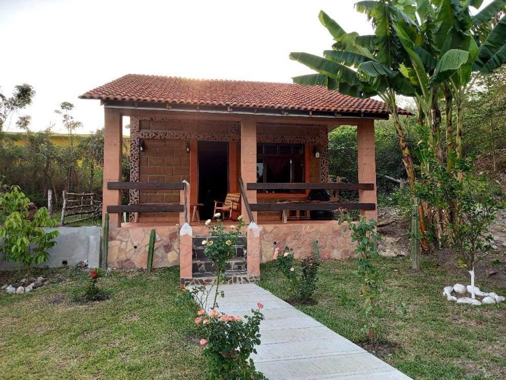 Quinta Paraíso - Housity