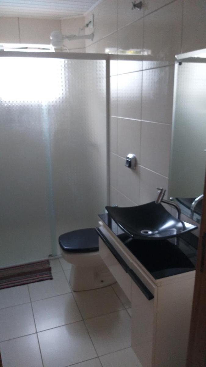 Pousada Domiciliar Agua Verde - Housity