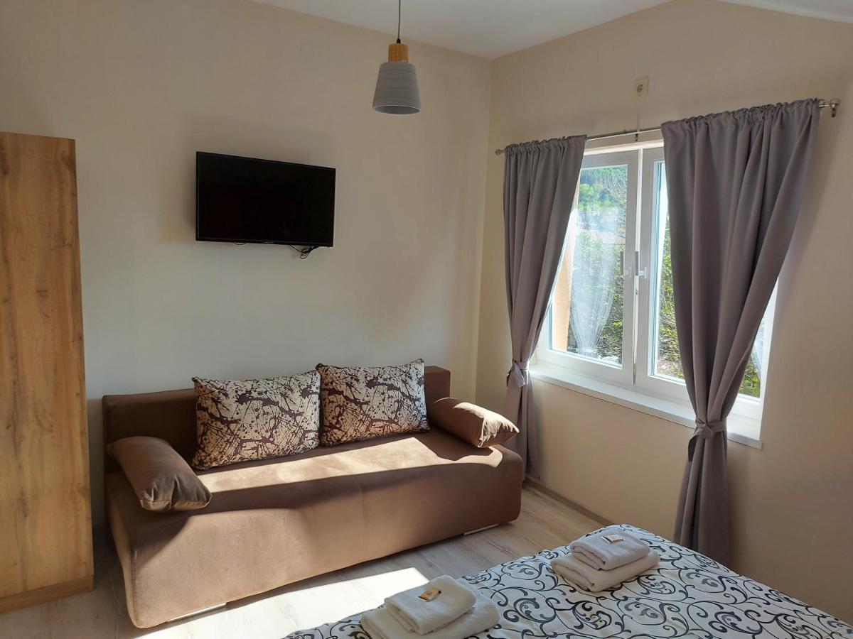 Bubolina House - Housity