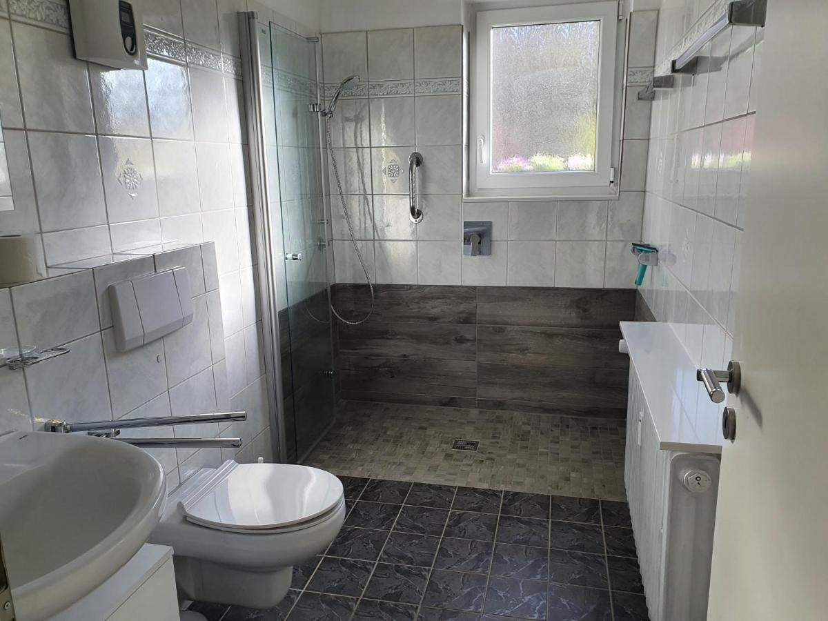 Ferienwohnung Schlossblick Bad Breisig - Housity