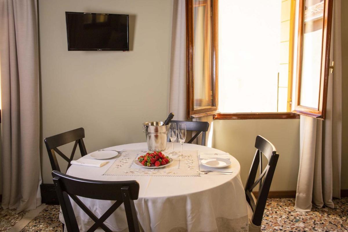 Wow suite 5 min from San Marco - Housity