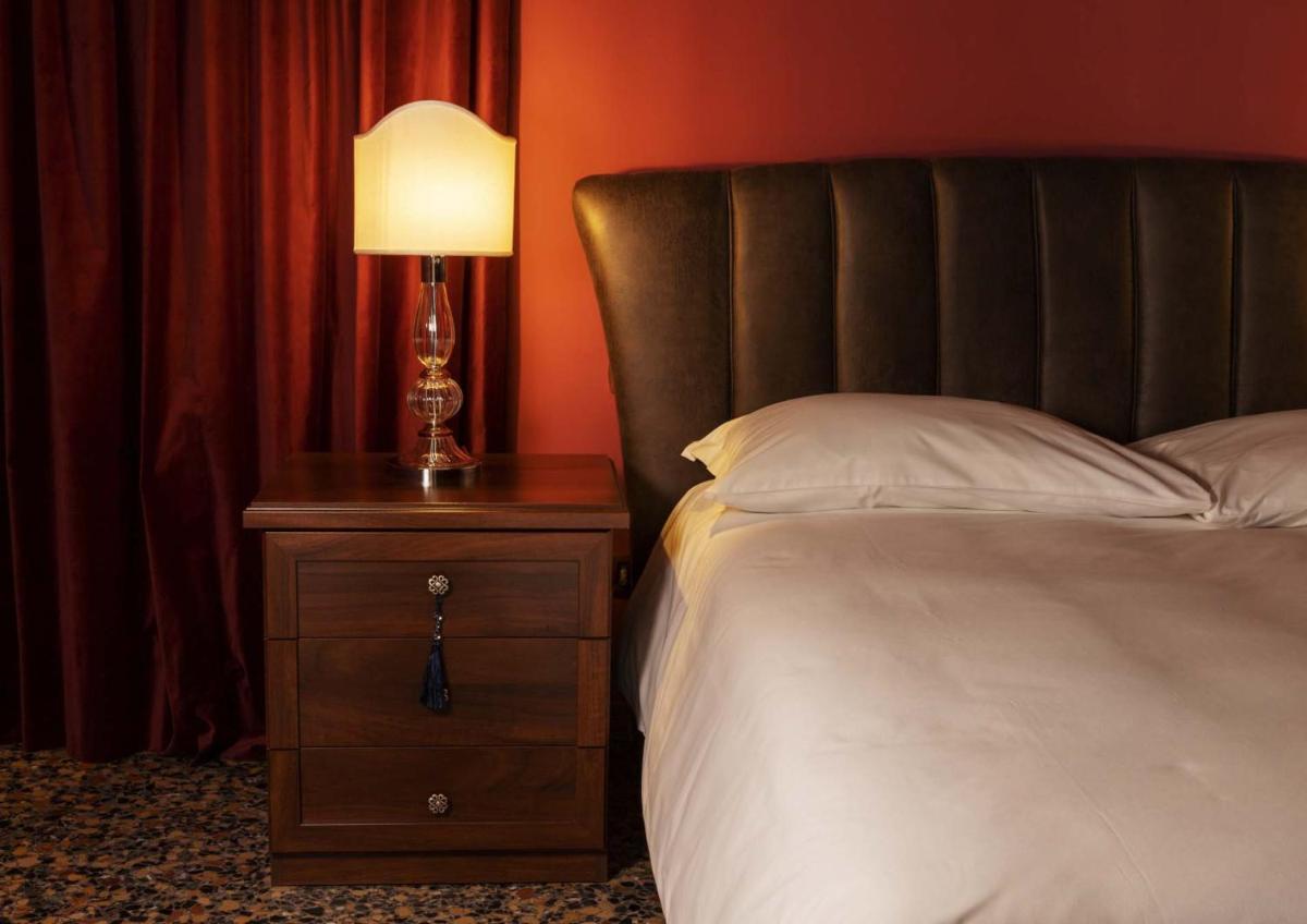 Wow suite 5 min from San Marco - Housity