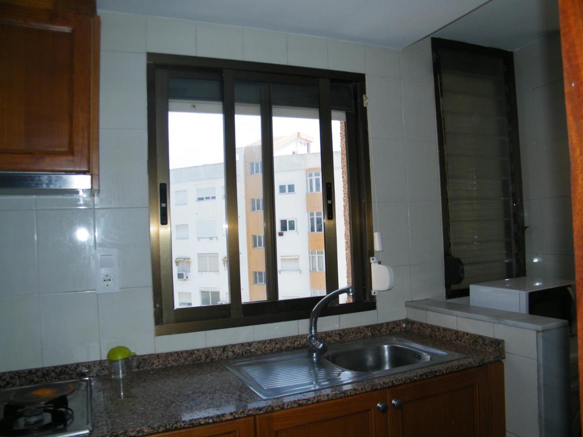 APARTAMENTO ATENAS, Mnostrum Playa de Gandía EXCLUSIVO FAMILIAS - Housity