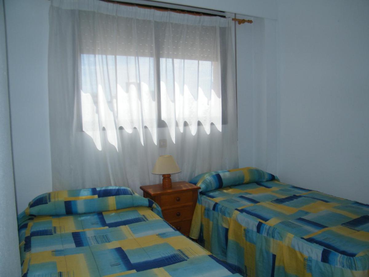 APARTAMENTO ATENAS, Mnostrum Playa de Gandía EXCLUSIVO FAMILIAS - Housity