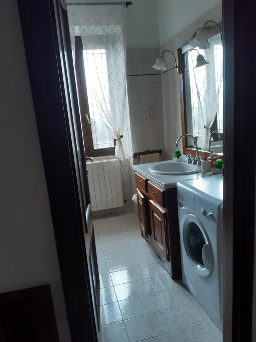 Affittacamere da Angela - Housity
