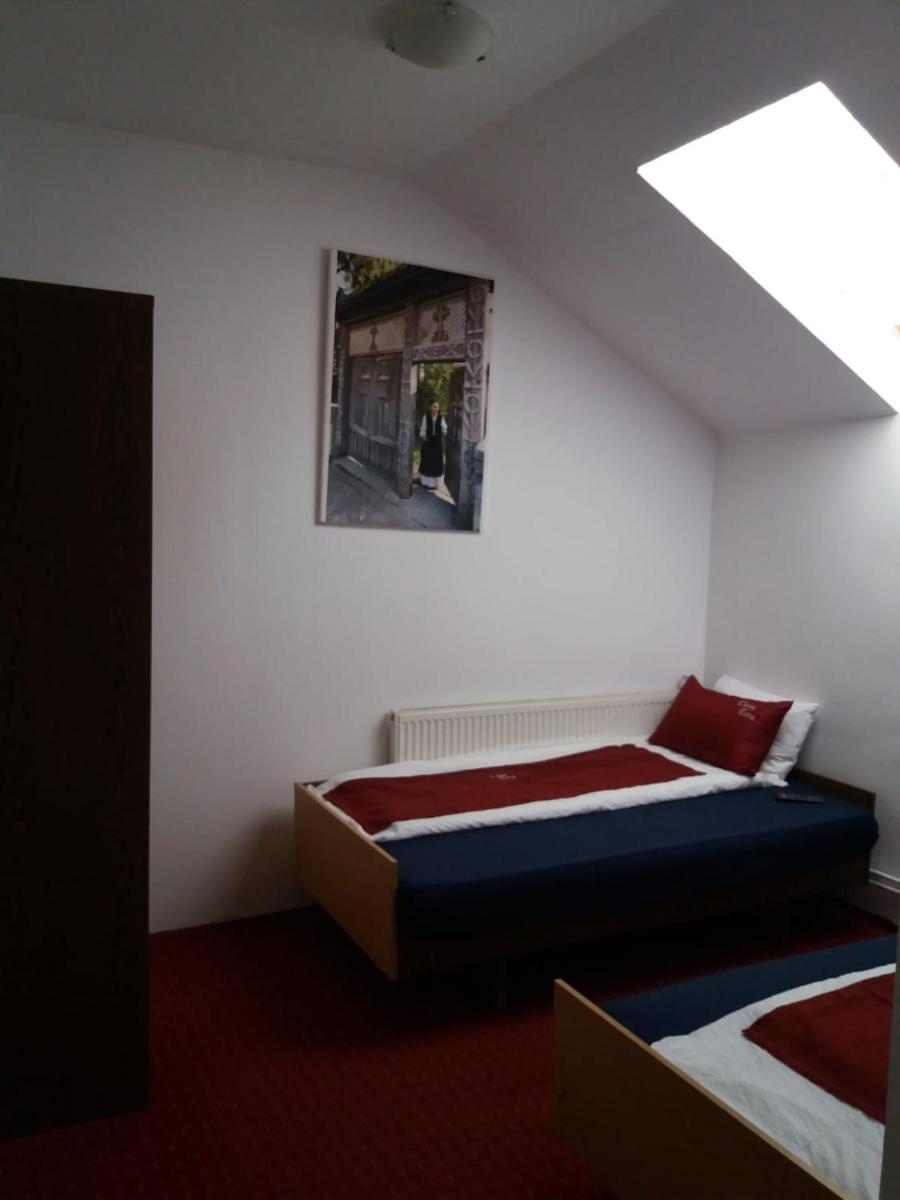 Casa Tora Tasnad - Housity