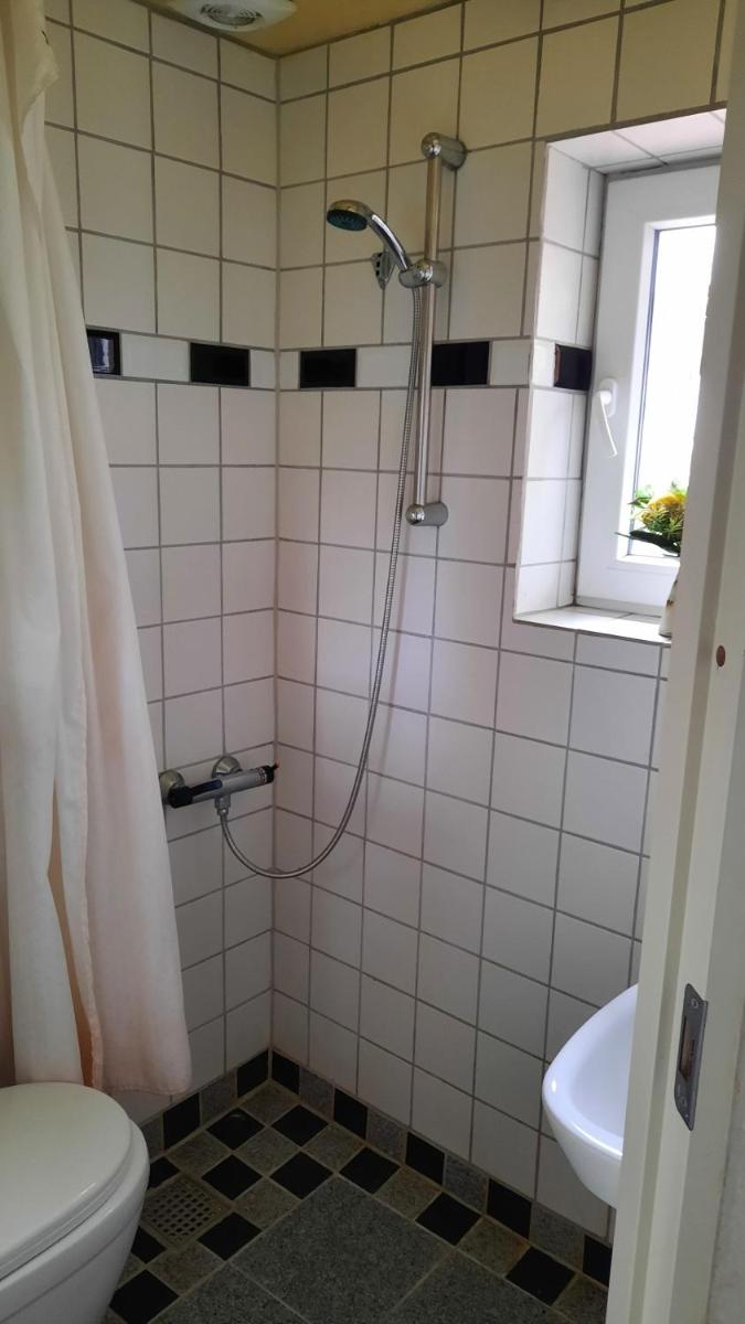 Bed and Breakfast Filskov - Housity