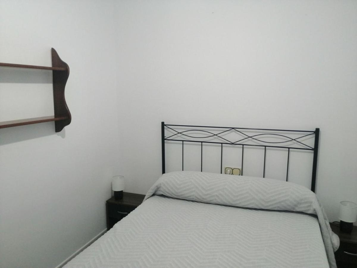 Casa Rural Guzman - Housity