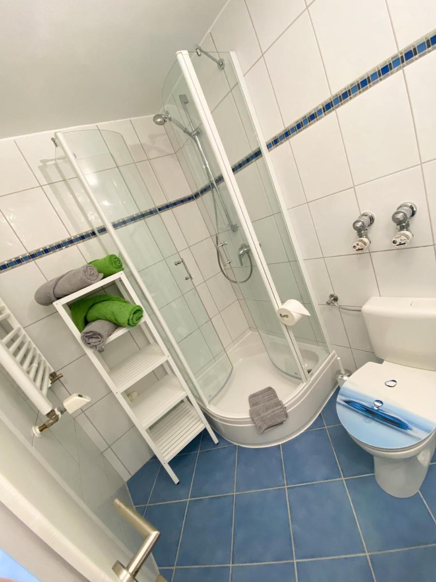 Suitetrails - FeWo Längl -Alpenguck- mit Pool und Sauna im Allgäu
