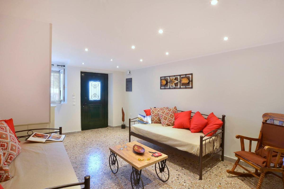 Dreamcatcher - Housity